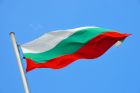 22 септември – Денят на обявяването на Независимостта на България
