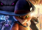 Тази Коледа ни очаква приключение като за последно с „Котаракът в чизми 2“ само в кината Тази Коледа ни очаква приключение като за последно с „Котаракът в чизми 2“ само в кината