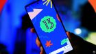 Финалната версия на Android 13 е тук и предлага 13 подобрения Финалната версия на Android 13 е тук и предлага 13 подобрения