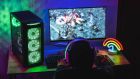 Ето кои PC игри очакваме през октомври с нетърпение Ето кои PC игри очакваме през октомври с нетърпение
