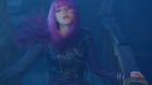 Dove Cameron, China Anne McClain - Stronger Dove Cameron, China Anne McClain - Stronger